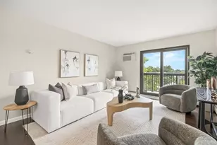 164 Galen St, Watertown, MA 02472 - Photo 4