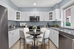 30 Cameron St, Brookline, MA 02445 - Photo 6