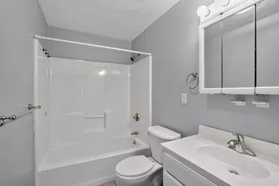 30 Cameron Street #7, Brookline, MA 02445 - Photo 10