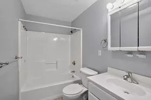 30 Cameron St, Brookline, MA 02445 - Photo 10
