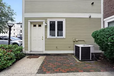 30 Cameron Street #7, Brookline, MA 02445 - Photo 22