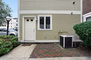 30 Cameron St, Brookline, MA 02445 - Photo 22