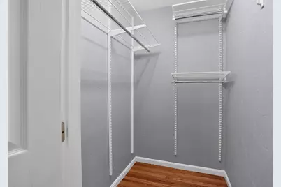 30 Cameron Street #7, Brookline, MA 02445 - Photo 16