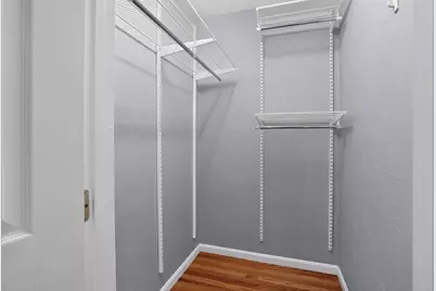 30 Cameron Street #7, Brookline, MA 02445 - Photo 16