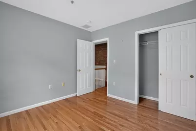 30 Cameron Street #7, Brookline, MA 02445 - Photo 20