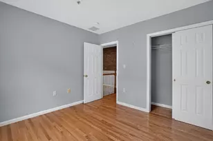 30 Cameron St, Brookline, MA 02445 - Photo 20
