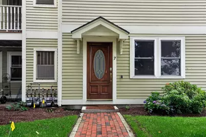 30 Cameron Street #7, Brookline, MA 02445 - Photo 1