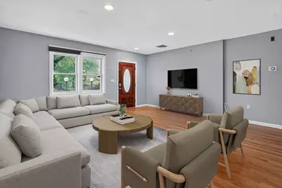30 Cameron Street #7, Brookline, MA 02445 - Photo 2