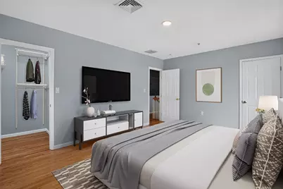 30 Cameron Street #7, Brookline, MA 02445 - Photo 12