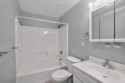 30 Cameron Street #7, Brookline, MA 02445 - Photo 10