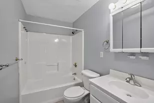 30 Cameron St, Brookline, MA 02445 - Photo 10