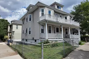 245 Broadway, Arlington, MA 02474 - Photo 2
