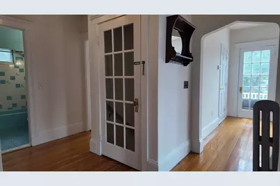 245 Broadway #2, Arlington, MA 02474 - Photo 4