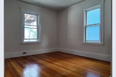 245 Broadway #2, Arlington, MA 02474 - Photo 24