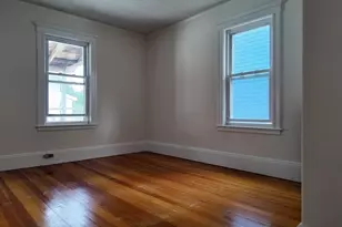 245 Broadway, Arlington, MA 02474 - Photo 24
