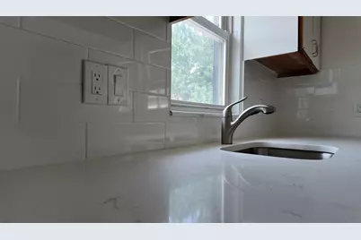 245 Broadway #2, Arlington, MA 02474 - Photo 16