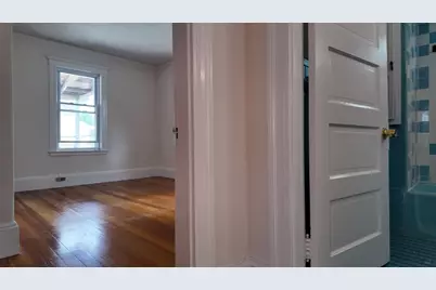 245 Broadway #2, Arlington, MA 02474 - Photo 26