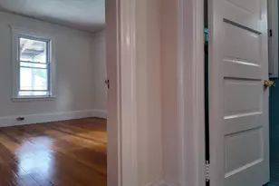 245 Broadway, Arlington, MA 02474 - Photo 26