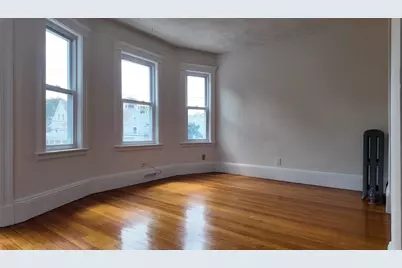 245 Broadway #2, Arlington, MA 02474 - Photo 6