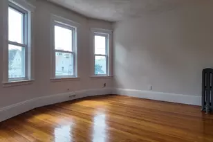 245 Broadway, Arlington, MA 02474 - Photo 6