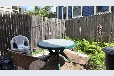245 Broadway #2, Arlington, MA 02474 - Photo 32