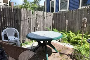 245 Broadway, Arlington, MA 02474 - Photo 32