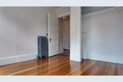 245 Broadway #2, Arlington, MA 02474 - Photo 28