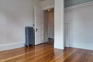 245 Broadway, Arlington, MA 02474 - Photo 28