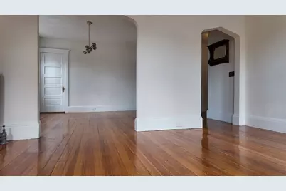 245 Broadway #2, Arlington, MA 02474 - Photo 8