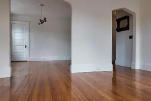 245 Broadway, Arlington, MA 02474 - Photo 8