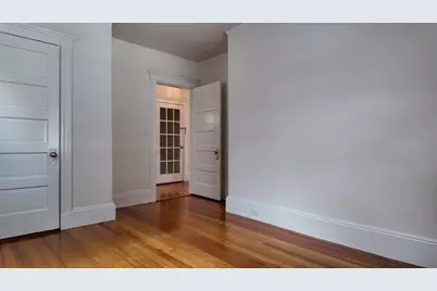 245 Broadway #2, Arlington, MA 02474 - Photo 22