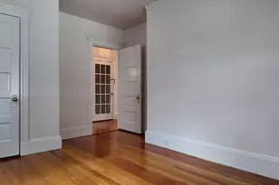 245 Broadway, Arlington, MA 02474 - Photo 22