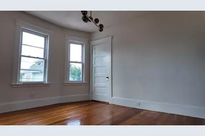 245 Broadway #2, Arlington, MA 02474 - Photo 10