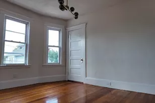 245 Broadway, Arlington, MA 02474 - Photo 10
