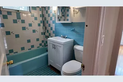 245 Broadway #2, Arlington, MA 02474 - Photo 18