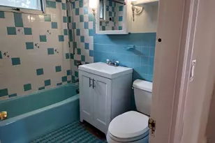 245 Broadway, Arlington, MA 02474 - Photo 18