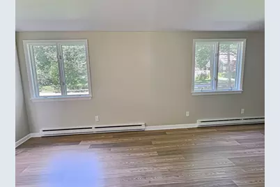 14 Milford St, Plymouth, MA 02360 - Photo 20