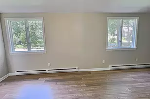 14 Milford St, Plymouth, MA 02360 - Photo 20
