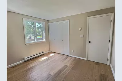 14 Milford St, Plymouth, MA 02360 - Photo 24