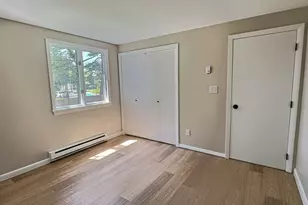 14 Milford St, Plymouth, MA 02360 - Photo 24