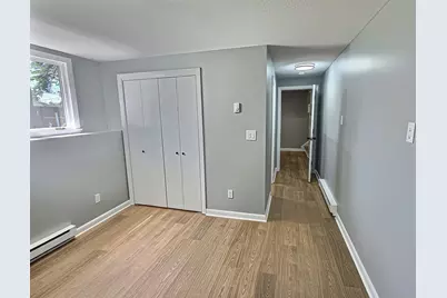 14 Milford St, Plymouth, MA 02360 - Photo 28