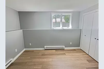 14 Milford St, Plymouth, MA 02360 - Photo 26