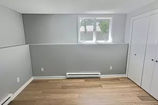 14 Milford St, Plymouth, MA 02360 - Photo 26