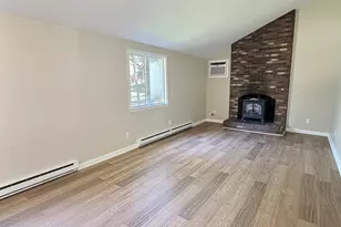 14 Milford St, Plymouth, MA 02360 - Photo 18