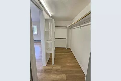 14 Milford St, Plymouth, MA 02360 - Photo 16