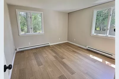 14 Milford St, Plymouth, MA 02360 - Photo 22