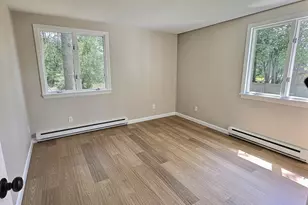 14 Milford St, Plymouth, MA 02360 - Photo 22