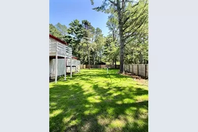 14 Milford St, Plymouth, MA 02360 - Photo 4