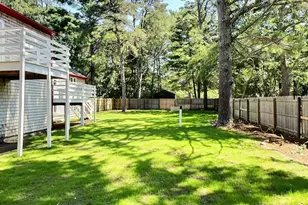 14 Milford St, Plymouth, MA 02360 - Photo 4