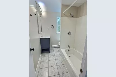 14 Milford St, Plymouth, MA 02360 - Photo 22